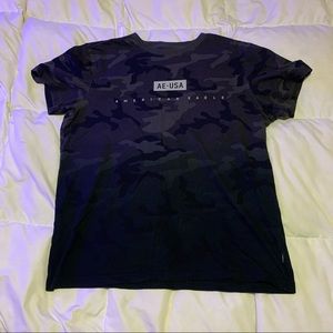American Eagle T-Shirt